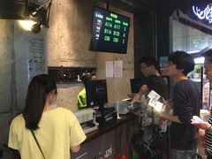 -星伦多 自助料理(圆融店)