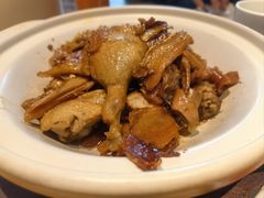 -临家闽南菜(大唐店)