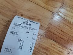 -大叔家福鼎小吃(十全街店)