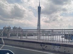 -强记大排档