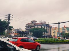 -新一番三文鱼寿司(红城湖店)