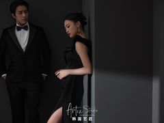 -韩国艺匠ARTIZ STUDIO(长沙店)
