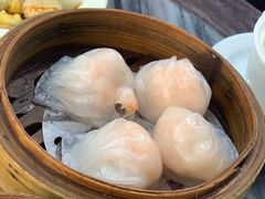 -华峰食馆(氹仔店)