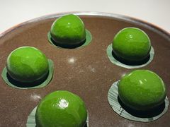 -解香楼(八盘岭路店)