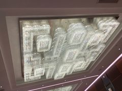 -北京丽亭华苑酒店