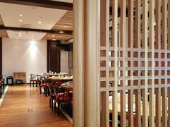 -壹零捌道·北京烤鸭(车公庄店)