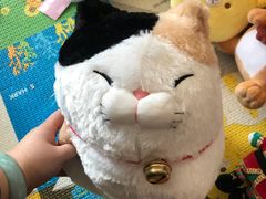 -LLJ夹机占(清河万象汇店)