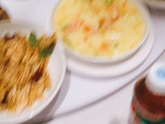 -紫光园(顺义店)