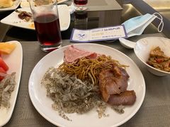 -上海星河湾酒店(闵行店)