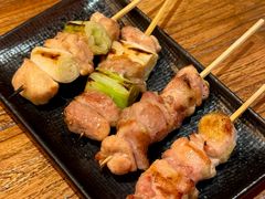 -Fukumimi·美醉堂 居酒屋(金尚店)
