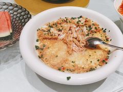 -隆聚·时令海鲜(洪兴店)