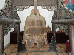 -西安关中民俗艺术博物院