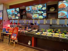 -八大碗(长青街店)