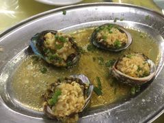 -乡味海鲜农家菜·巽寮土窑鸡(地道美食店)