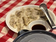 -西贝(厦门中华城店)