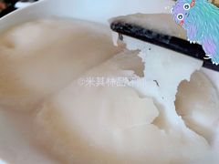 年糕砣-清真·白记年糕(牛街北口店)