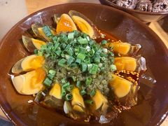 -听香·678茶铺(猛追湾店)