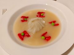 -誉珑轩