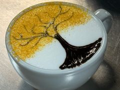 -王森咖啡西点烘焙培训(上海名厨中心店)