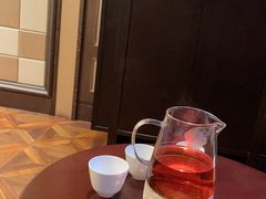 -上海小南国(国发店)