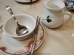 -稻香酒家·35年老字号(侨光店)