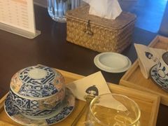 -施奈儿.洗头頭療.按摩SPA.采耳(上梅林店)
