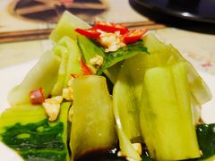 -红钳侠小龙虾·烧烤(中赢康康谷店)