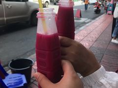 -唐人街(耀华力路)