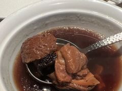 -满堂匠心川宴·私房菜(天府三街店)