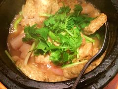 山水雅居-山水雅居·江南雅宴(运河公园店)
