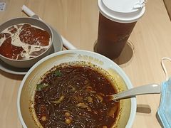 -遇见小面(东方宝泰店)