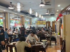 -鸽鸟轩(石岐店)