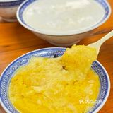 广州 越是不起眼的糖水小店越绝……👍🏻