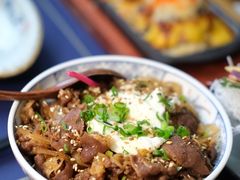 -浦·传统日式料理(3 5 1 1 店)