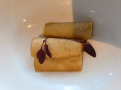 -艾美中餐厅·融合菜·海鲜·椰子鸡火锅(石梅湾艾美酒店)