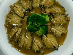 -鲁班喜悦酒店
