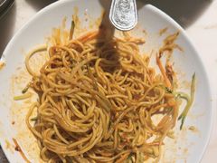 -初蓉丨遇见新川菜(亲贤街荣耀店)