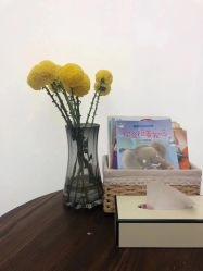 -妈妈时光机医疗产后修复(南山茂业百货店)