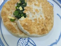 -小放牛炒菜馆(裕华东路店)