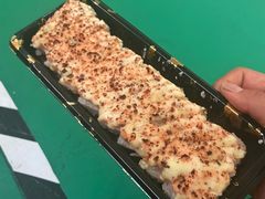 -星巴克(淮安金鹰店)