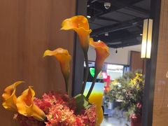 -湊湊火锅·茶憩(和平大悦城店)