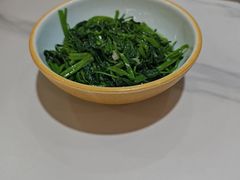 -乡厨味道(黄鹤楼店)