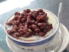 -民信老铺(人民路店)