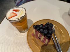 -BAKER&SPICE(环贸店)