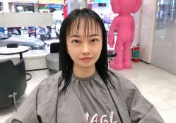 -MAGI美界造型