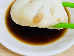 -津门永胜包子铺(哈尔滨道总店)