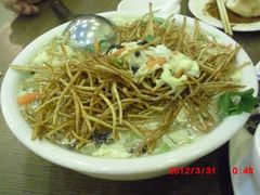 CIMG2348-回锦轩(泉园店)