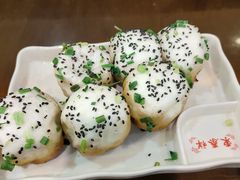 -东泰祥生煎馆(陕西南路店)