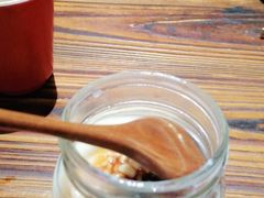 -红料理|串串有瘾·烧烤(吴中路店)