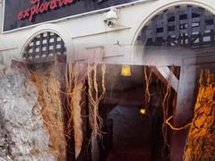 -华谊兄弟（长沙）电影小镇